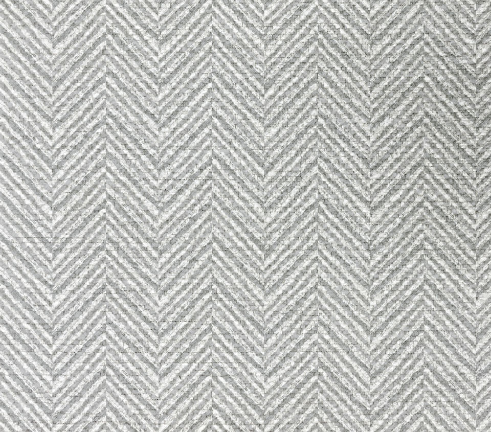 Asgard Herringbone 8